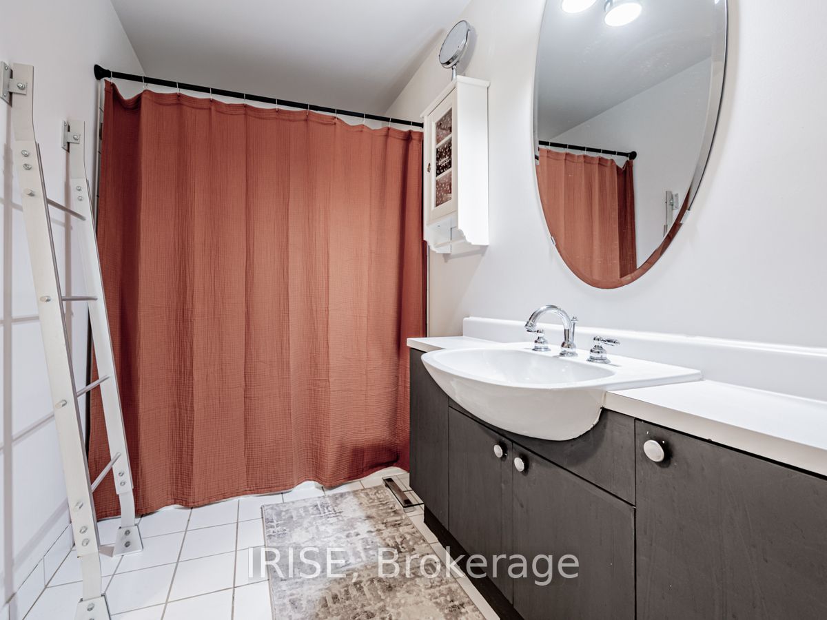 155 Dalhousie St, #1017
