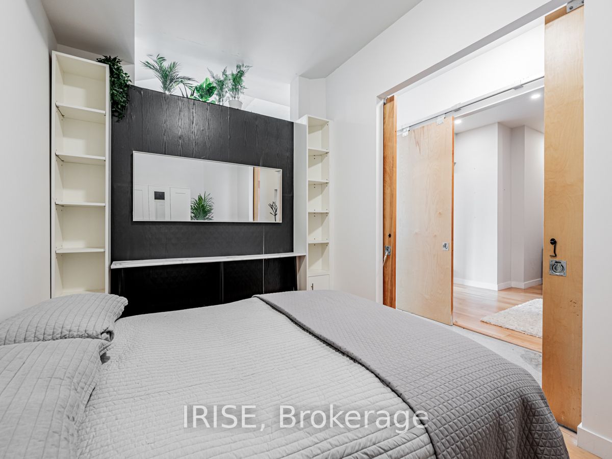 155 Dalhousie St, #1017