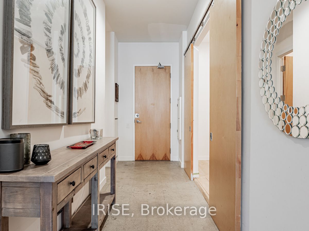 155 Dalhousie St, #1017