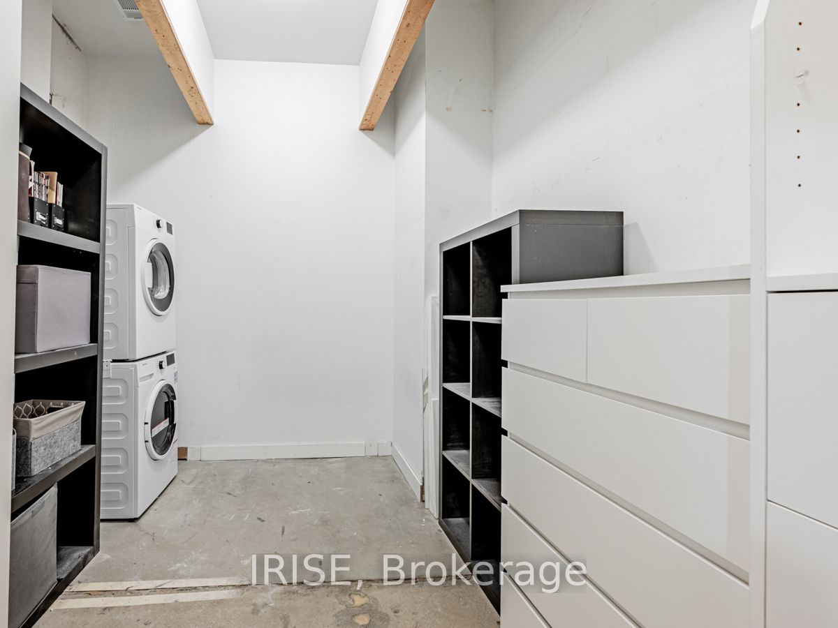 155 Dalhousie St, #1017