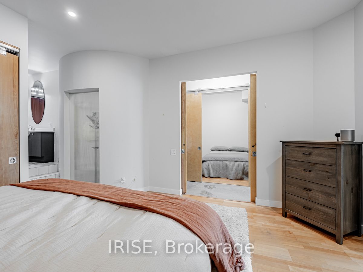 155 Dalhousie St, #1017