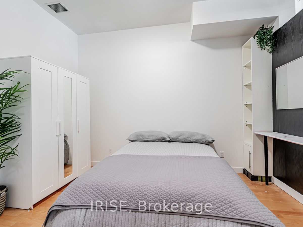 155 Dalhousie St, #1017