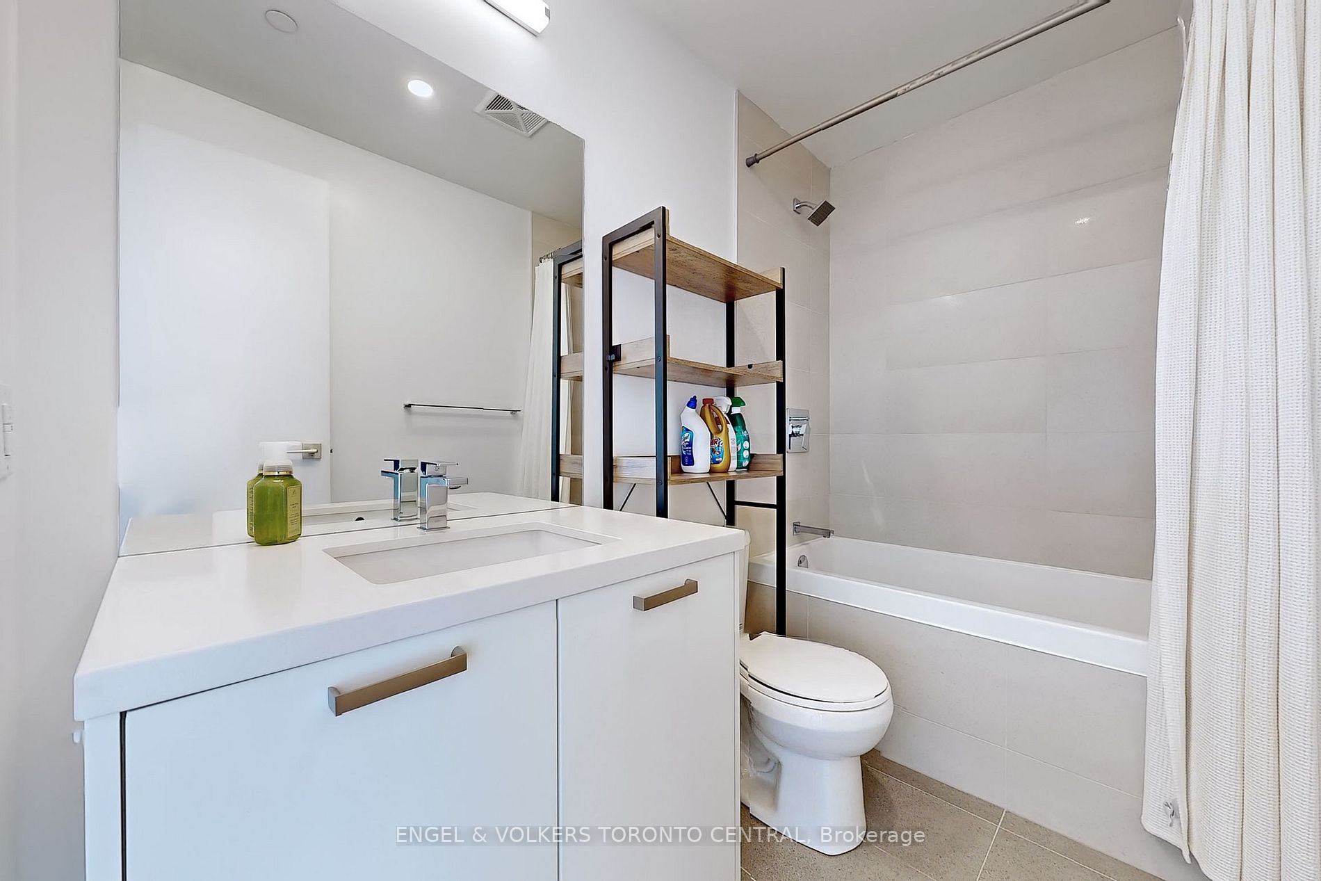 55 Ontario Street, #308