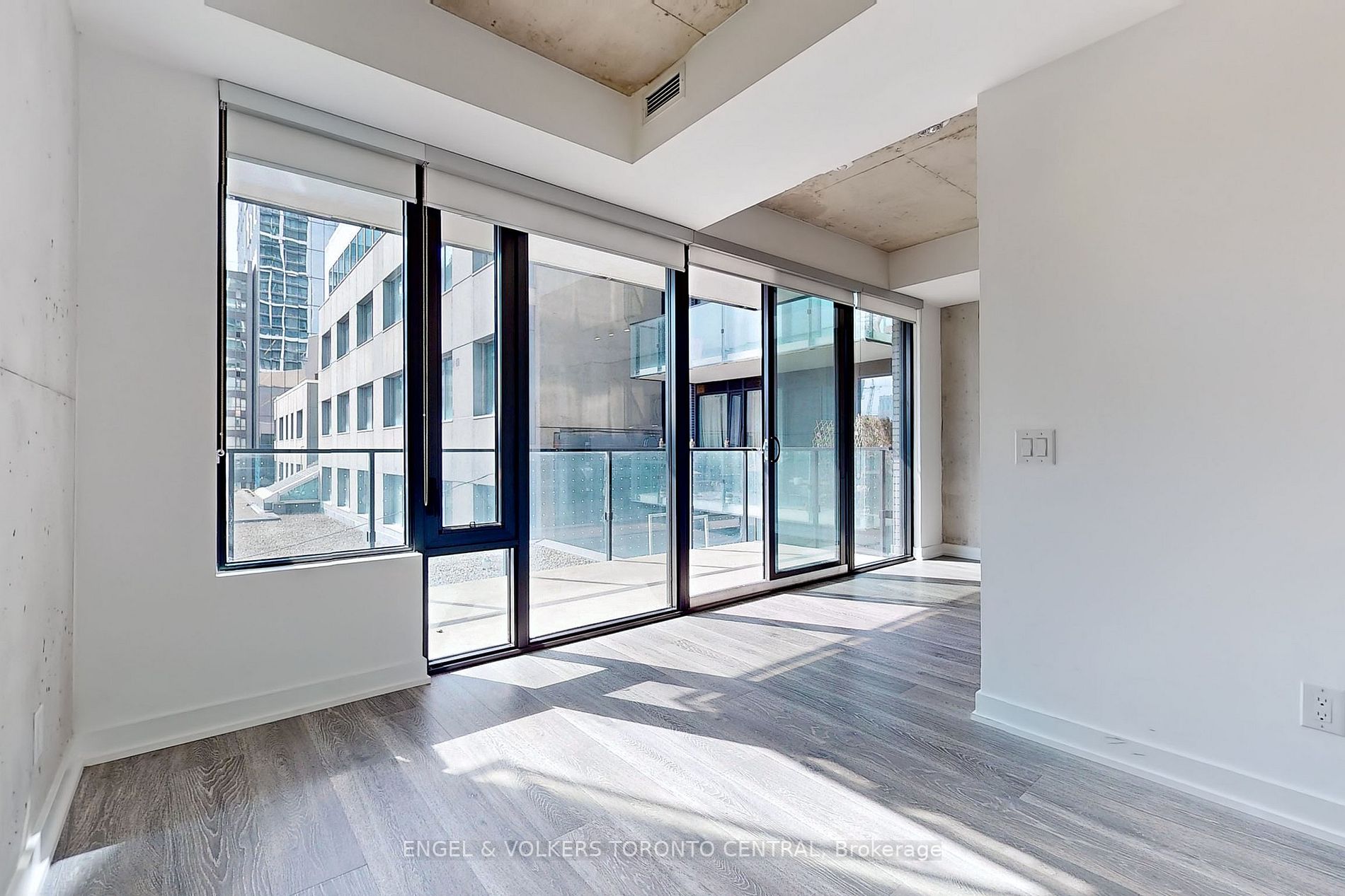 55 Ontario Street, #308