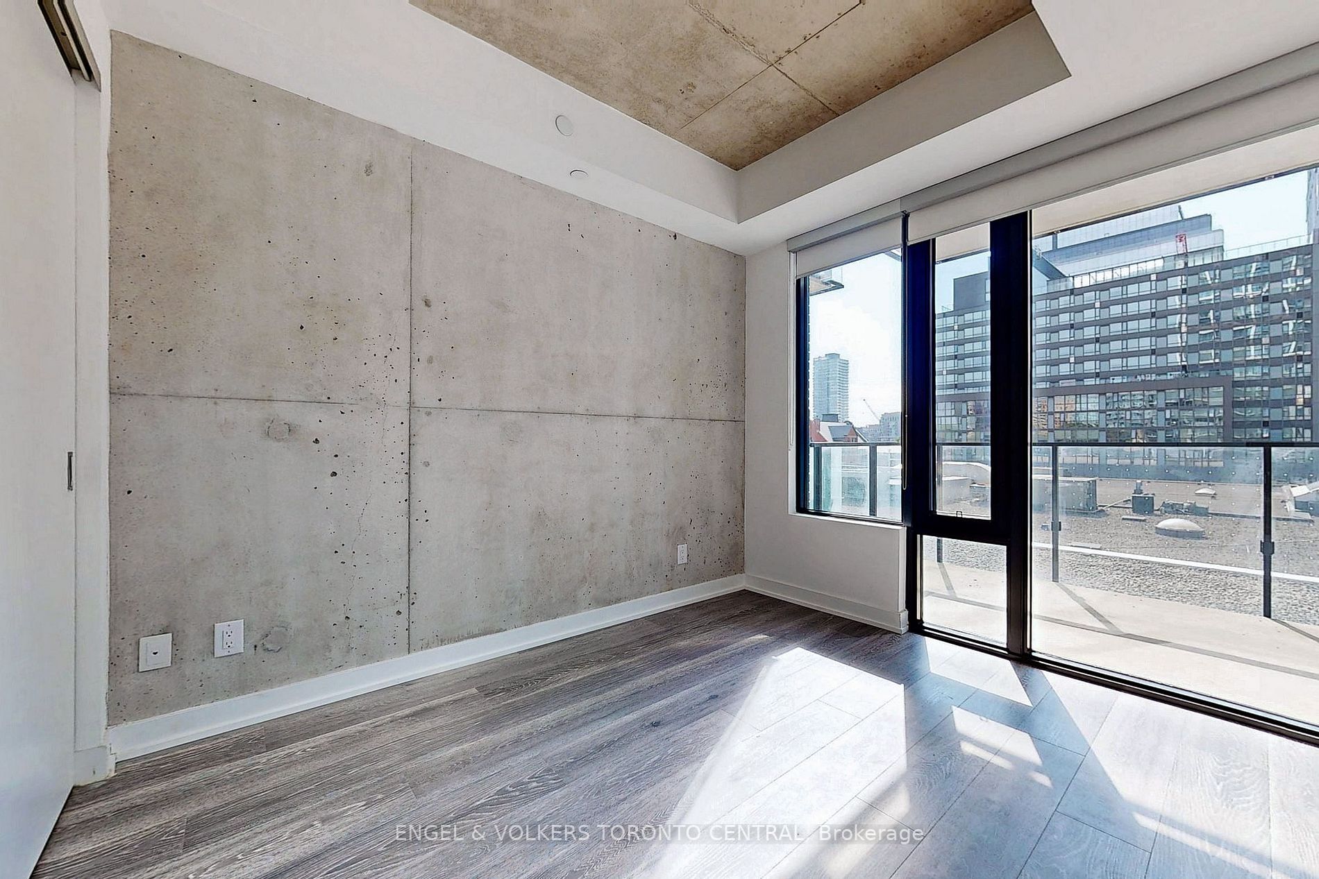 55 Ontario Street, #308