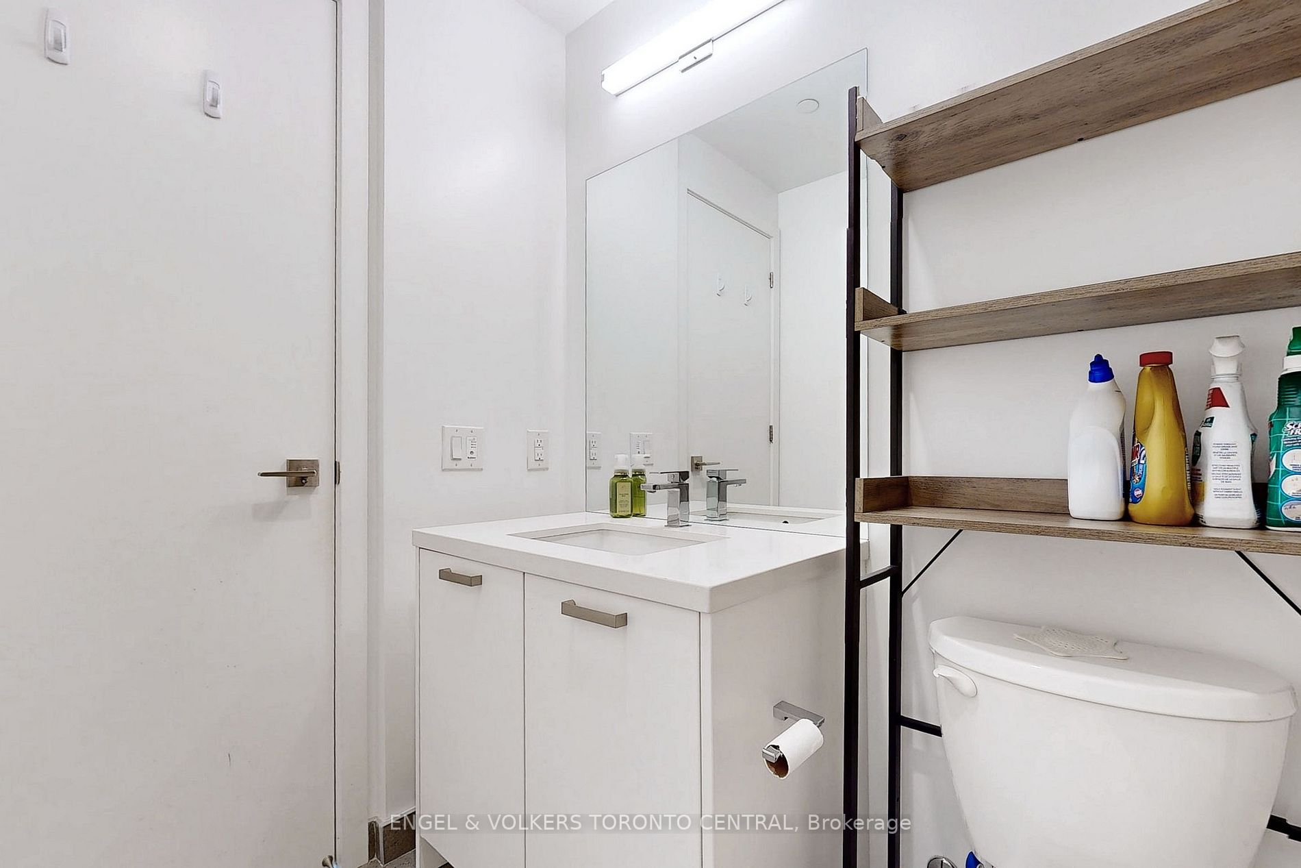 55 Ontario Street, #308