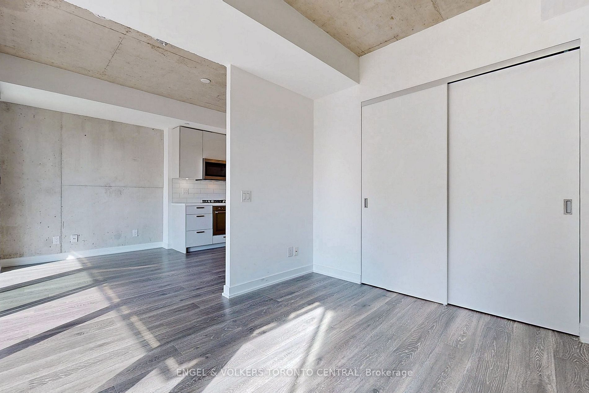 55 Ontario Street, #308
