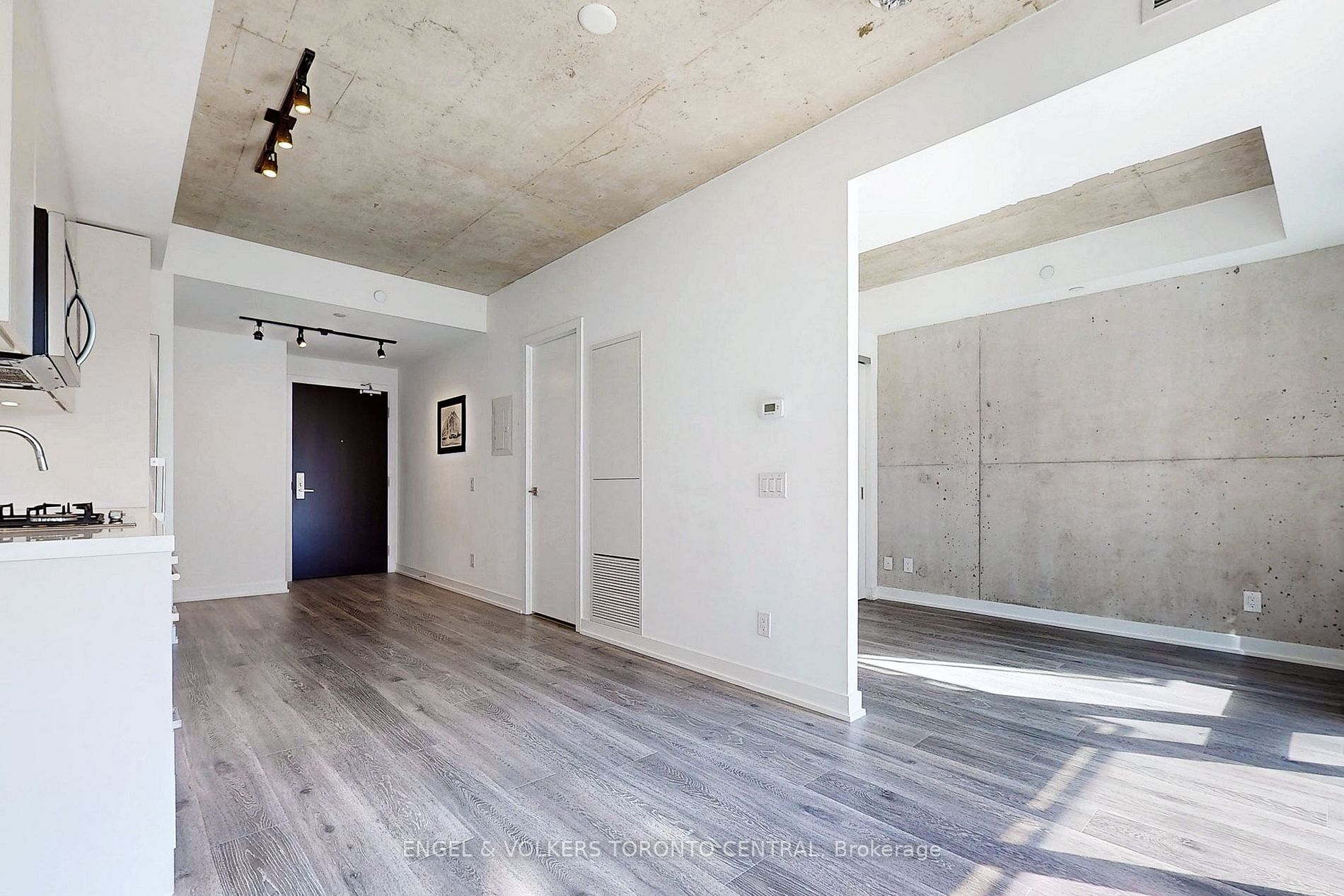 55 Ontario Street, #308