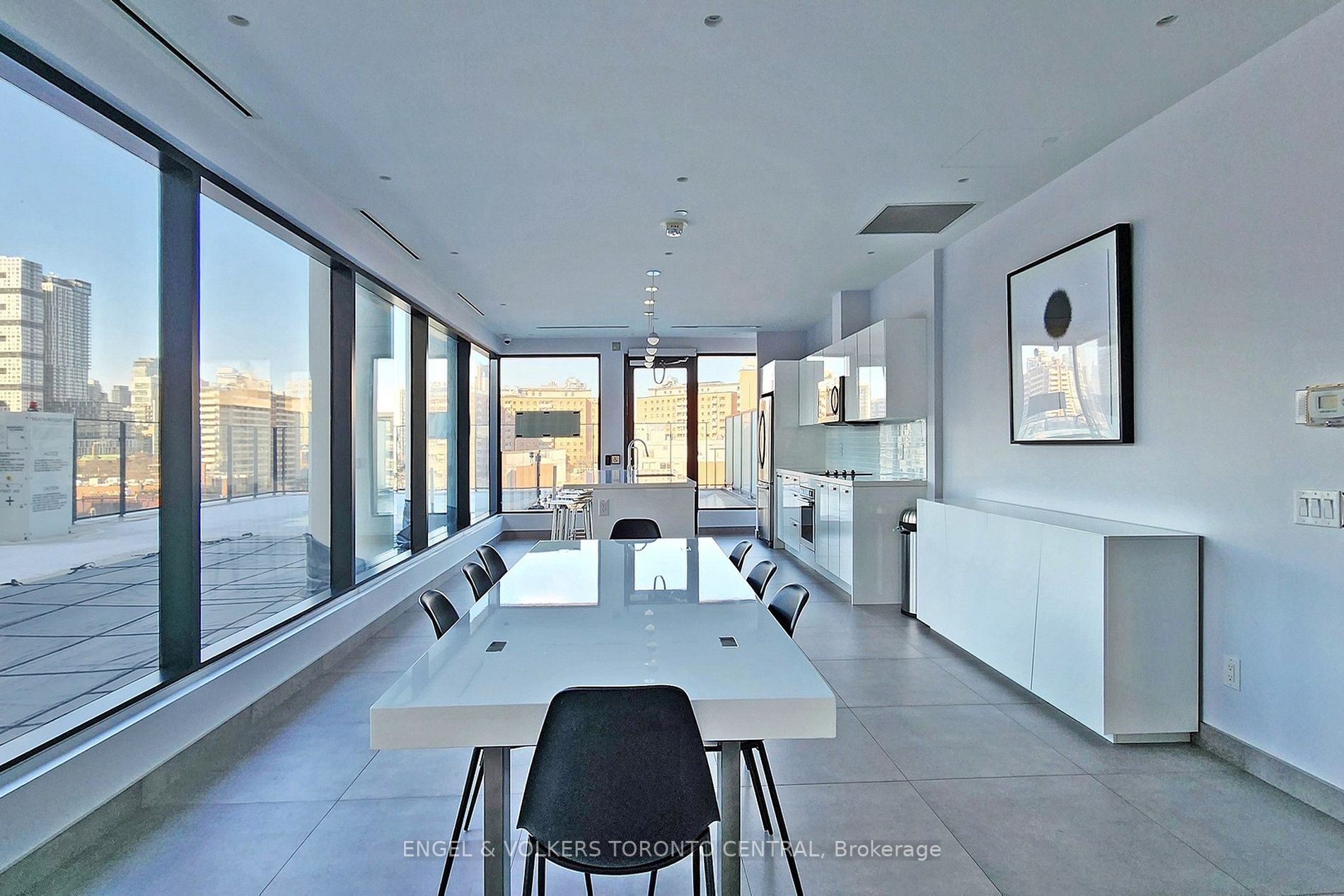 55 Ontario Street, #308