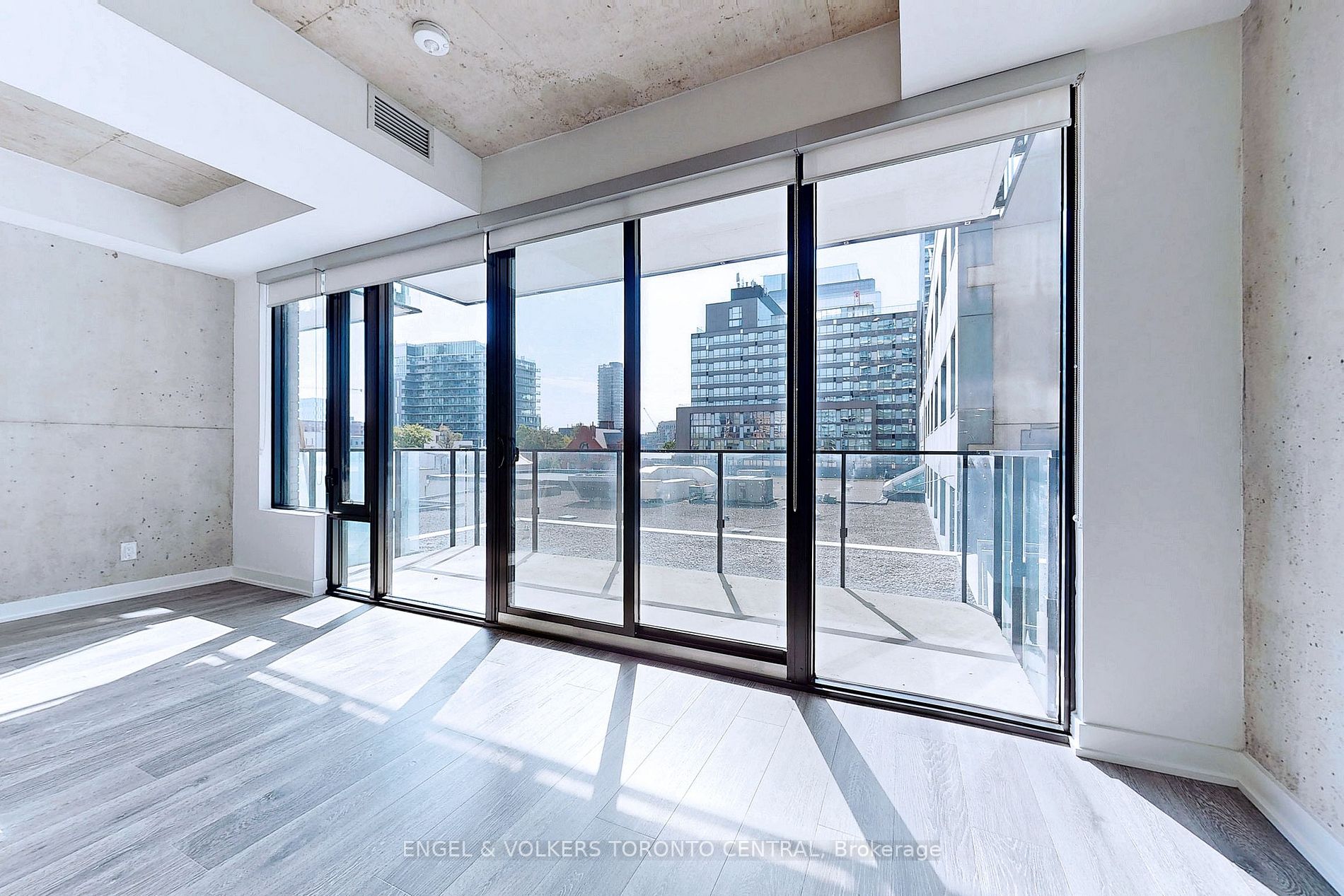 55 Ontario Street, #308