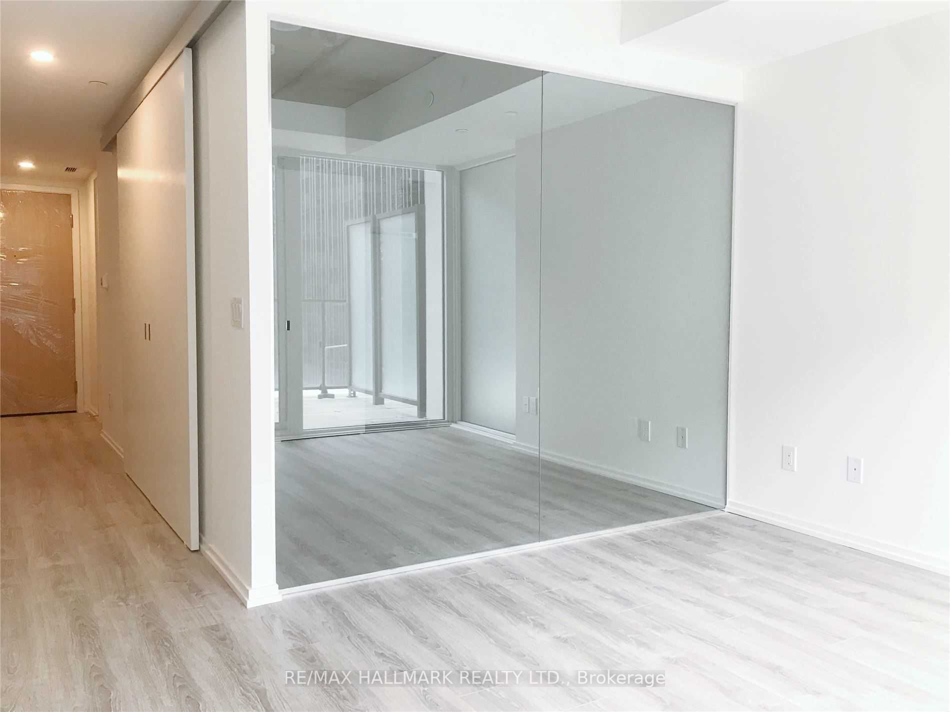 5 Soudan Ave, #614