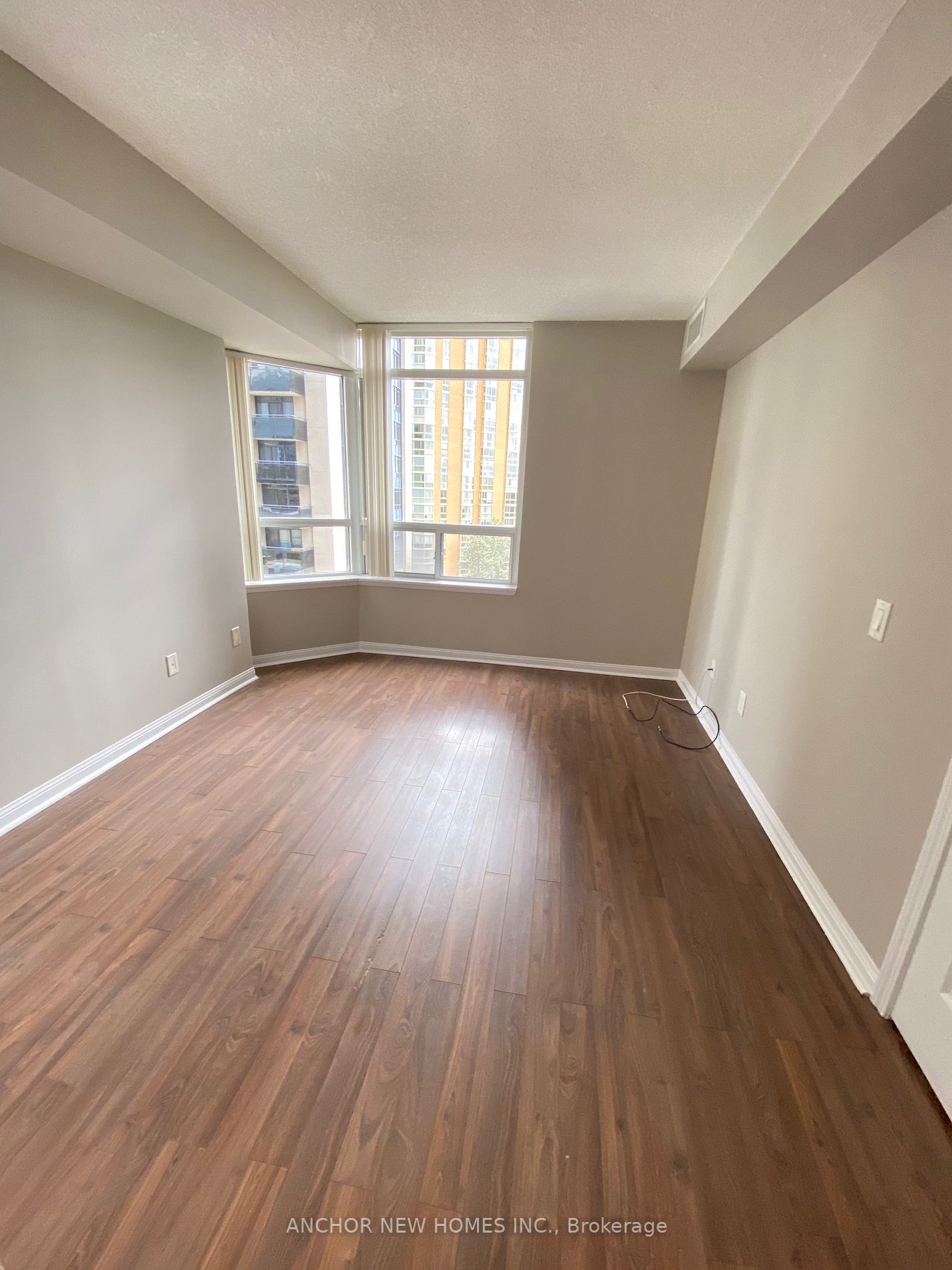 153 Beecroft Rd, #801