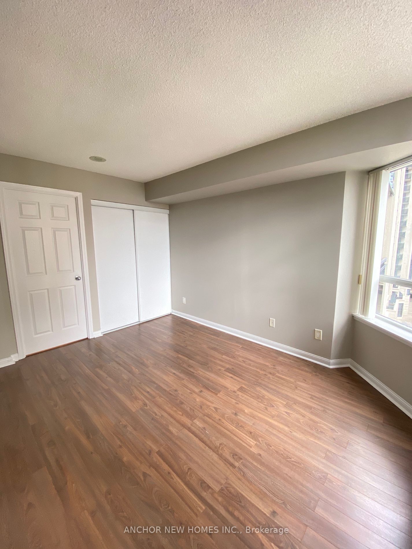 153 Beecroft Rd, #801