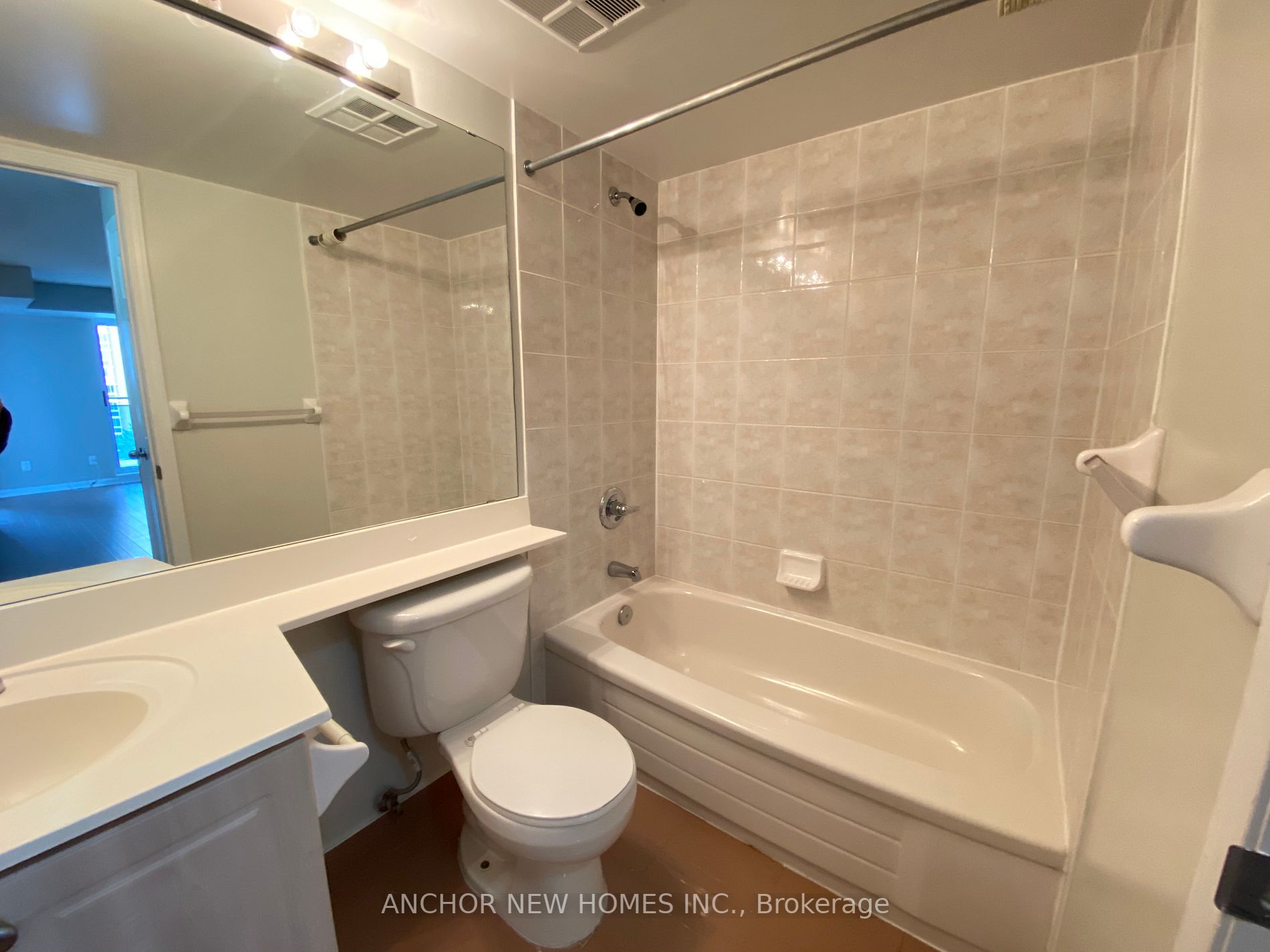 153 Beecroft Rd, #801