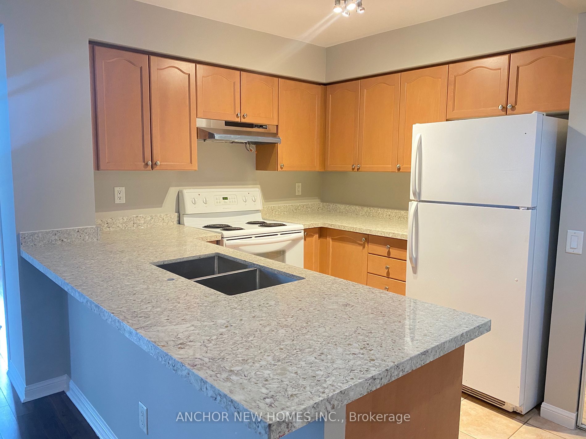 153 Beecroft Rd, #801