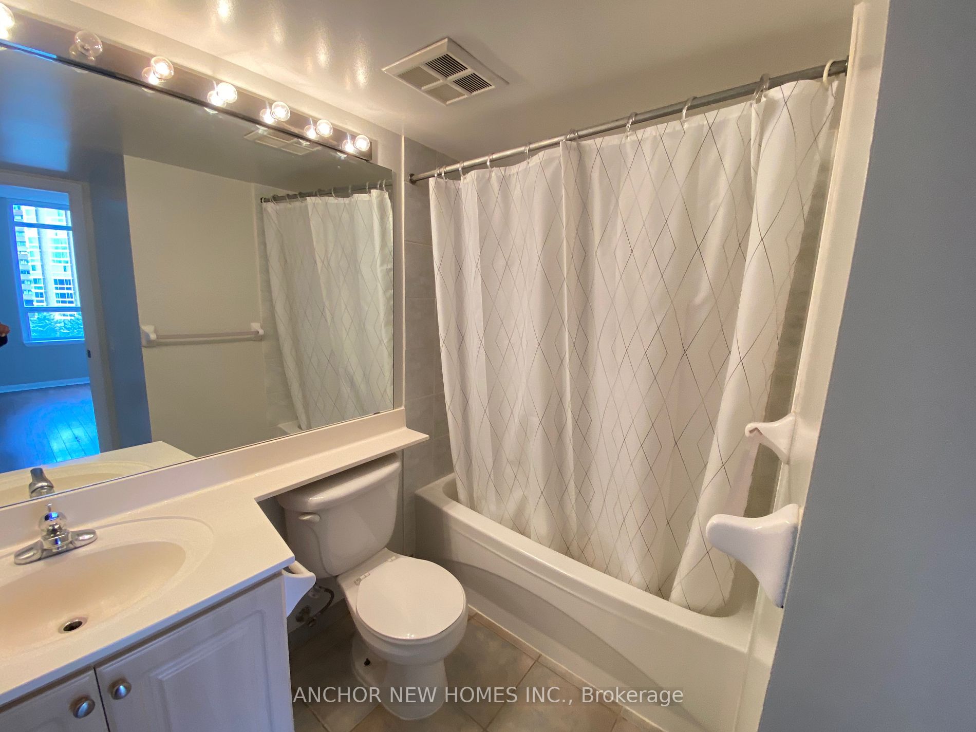 153 Beecroft Rd, #801