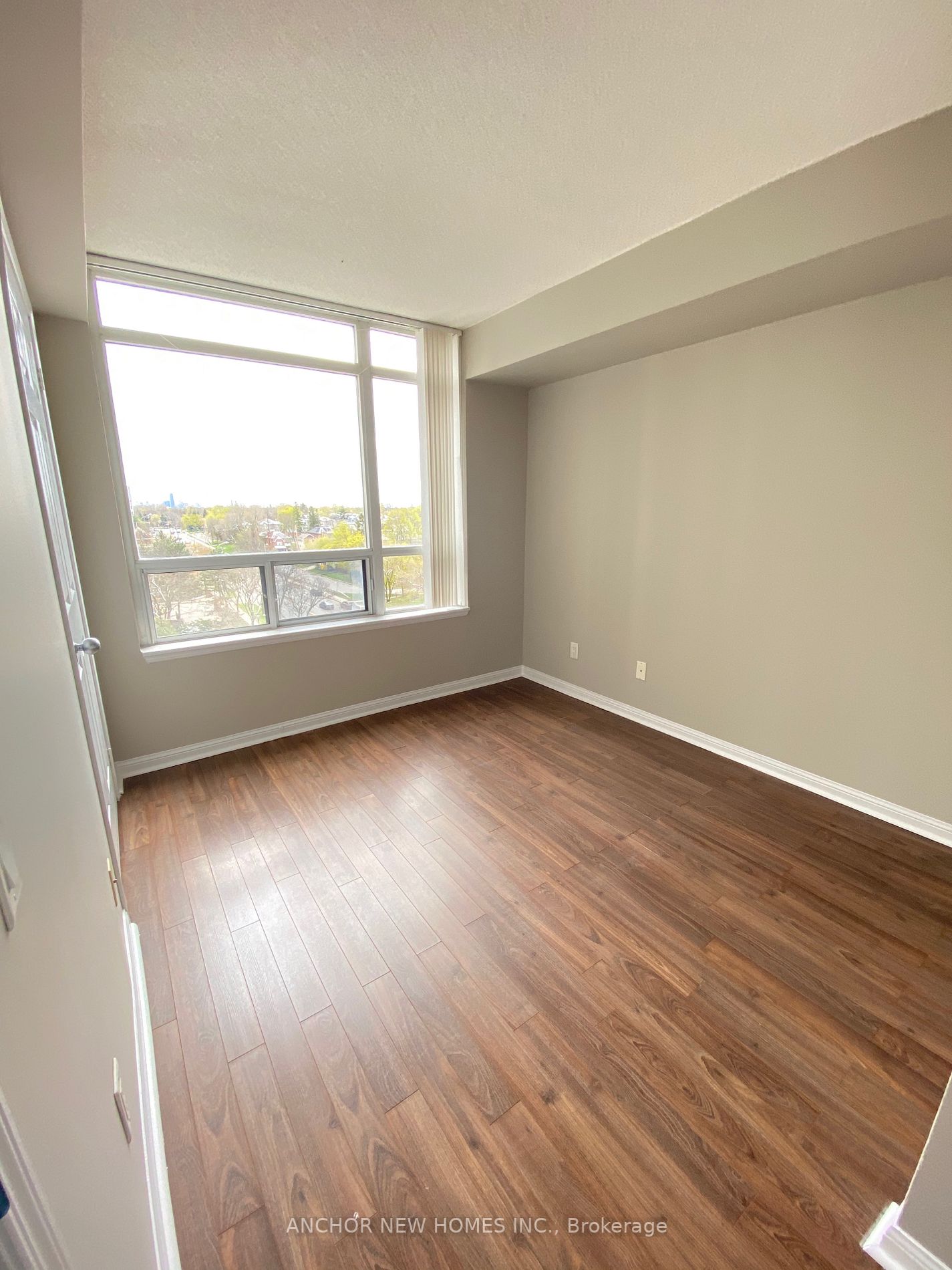 153 Beecroft Rd, #801
