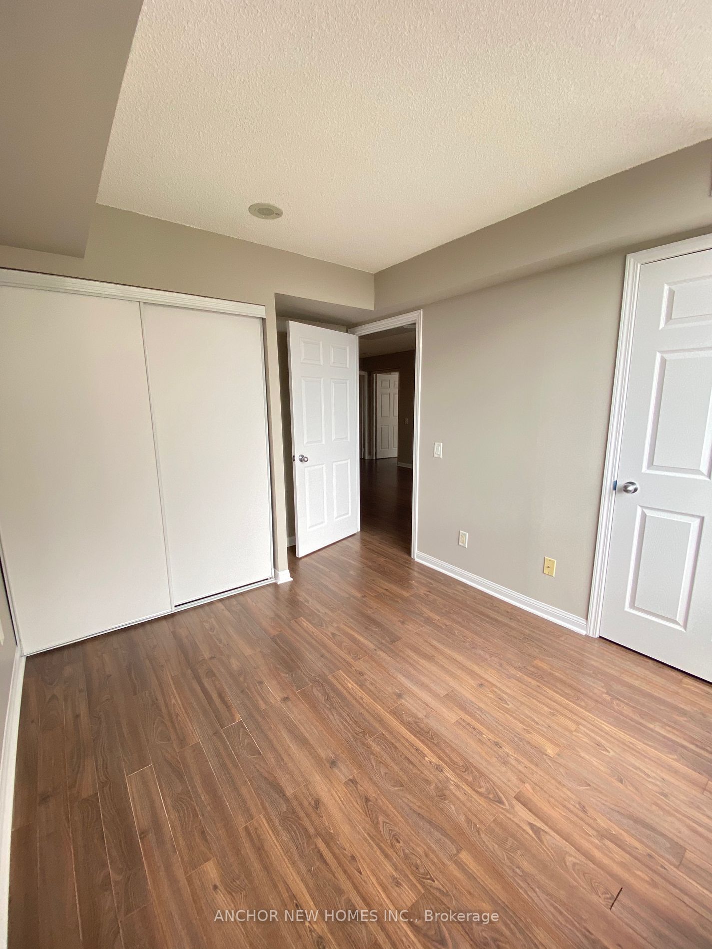 153 Beecroft Rd, #801