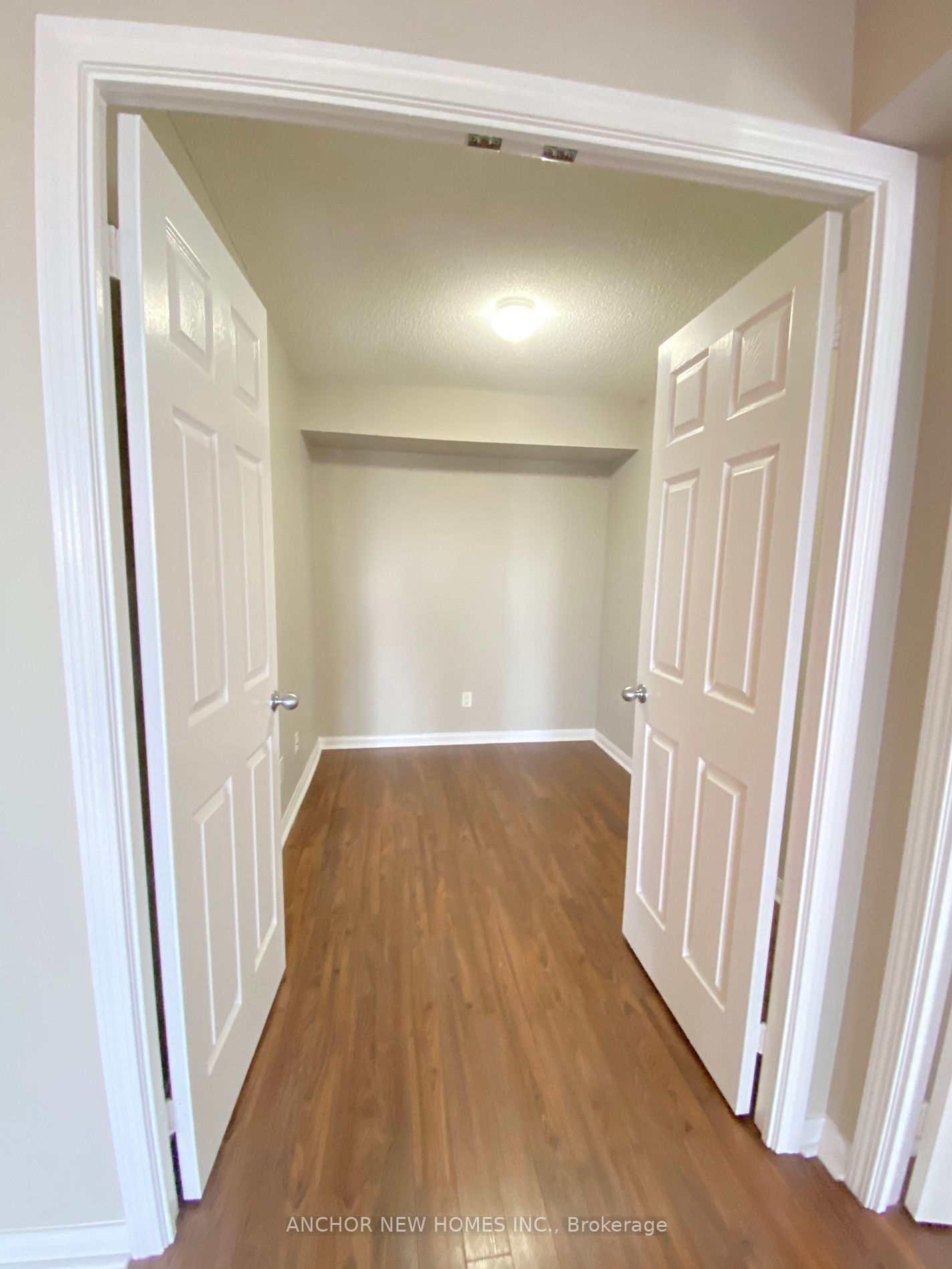 153 Beecroft Rd, #801