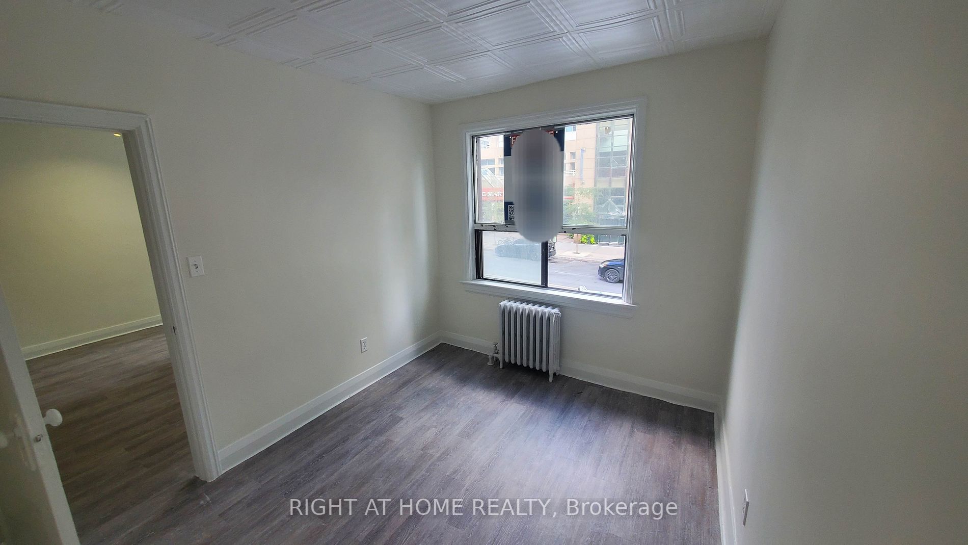 2354 Yonge St, #1