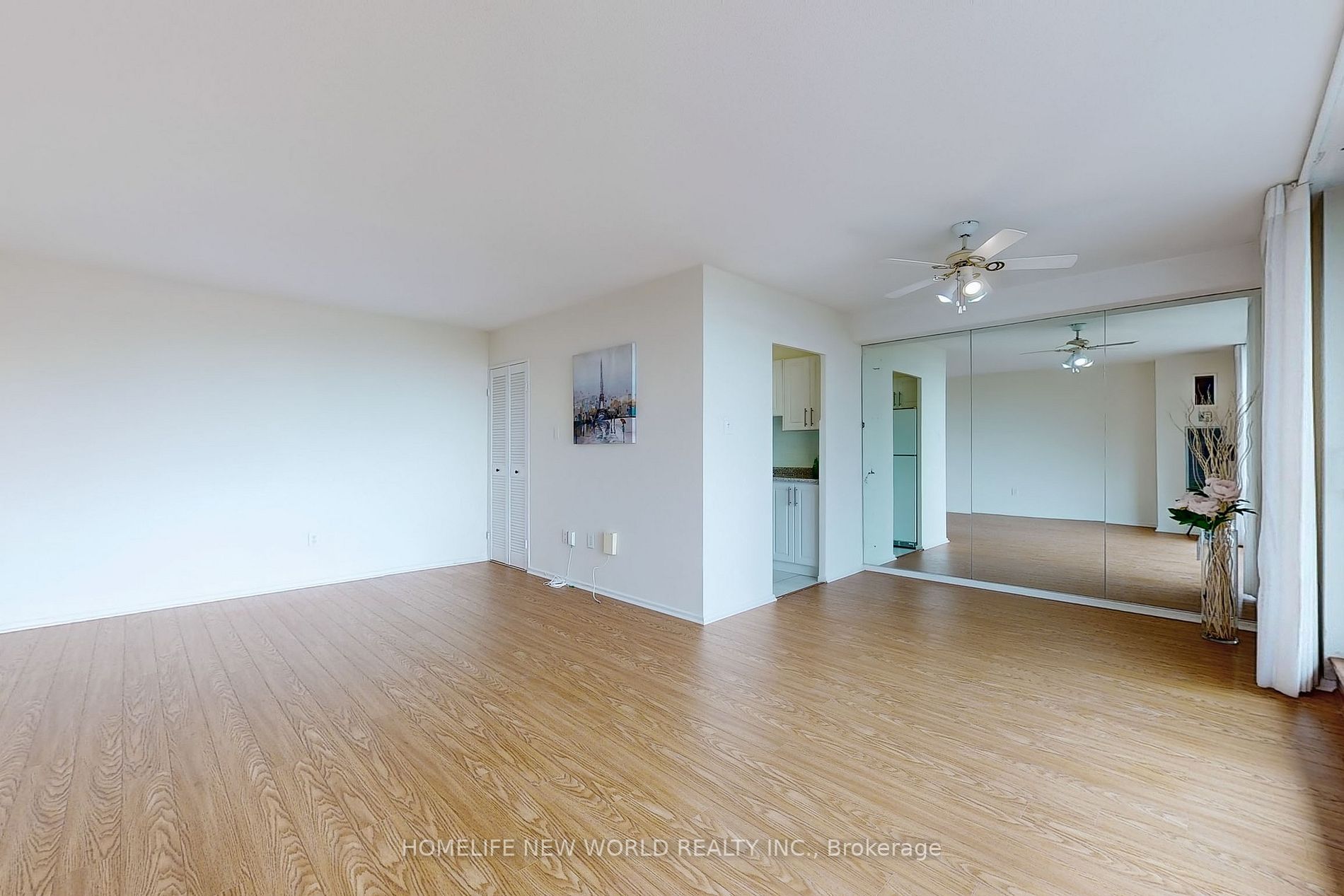 260 Seneca Hill Dr, #509