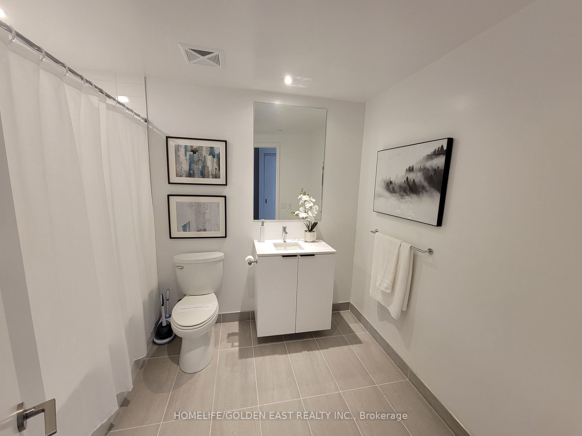 50 Power Street, #1107