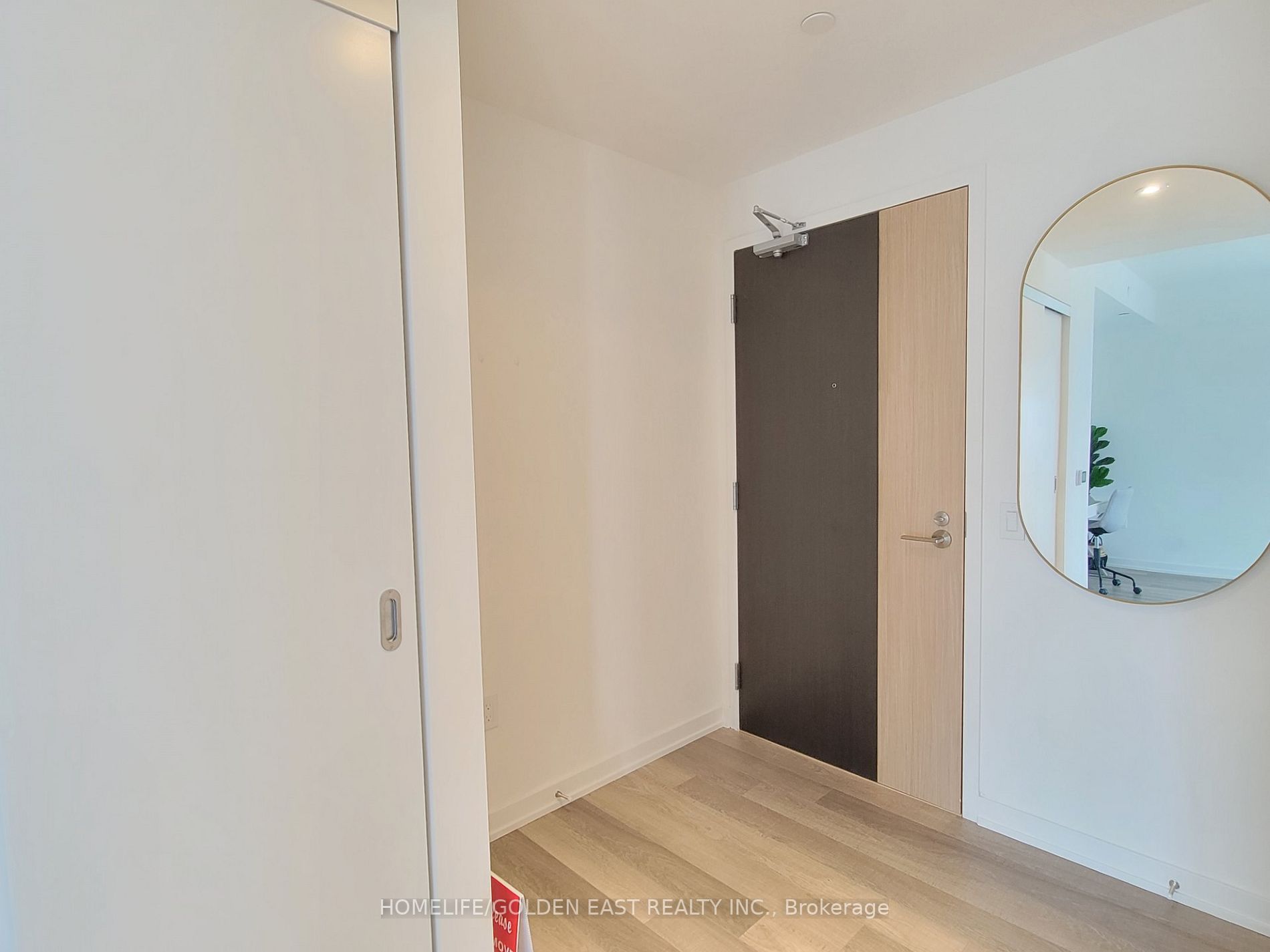 50 Power Street, #1107
