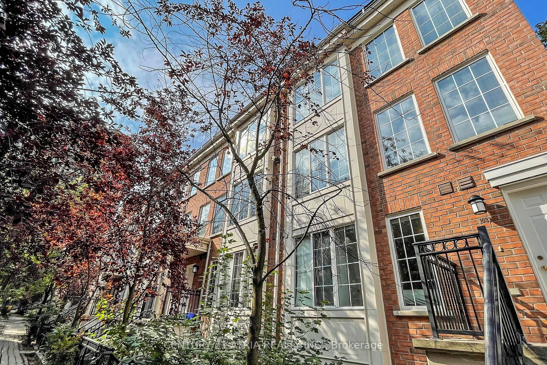 5 Everson Drive, #1030