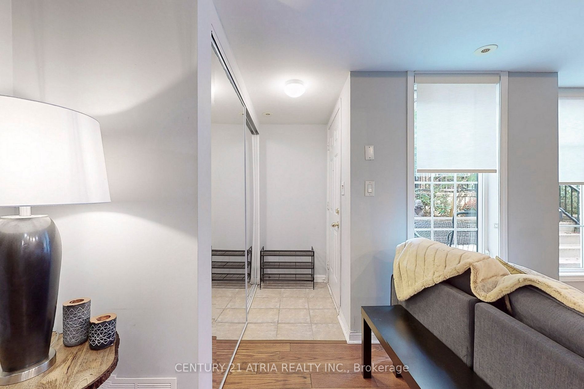 5 Everson Drive, #1030