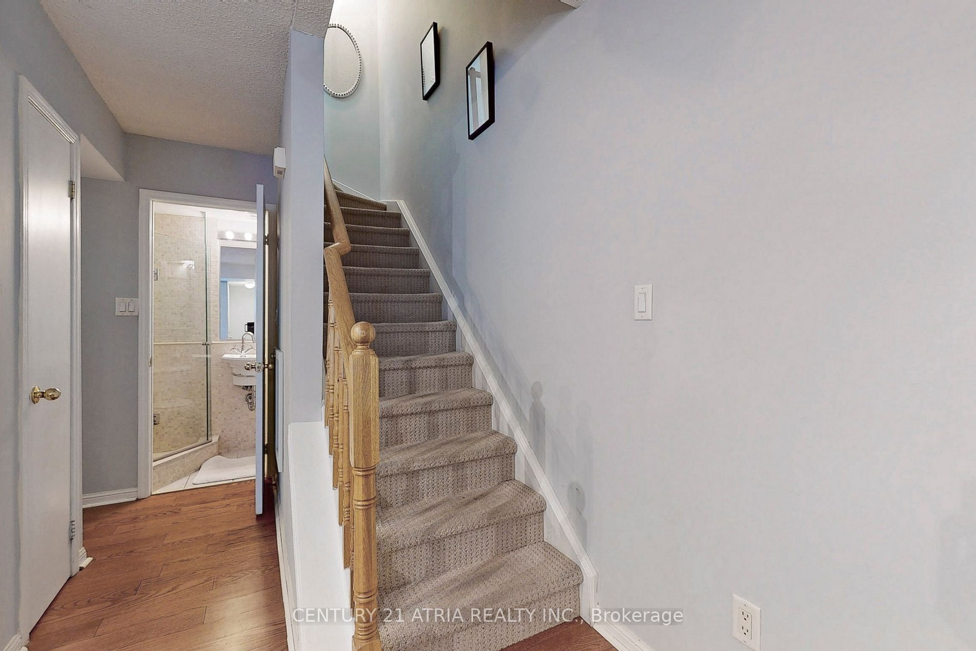 5 Everson Drive, #1030