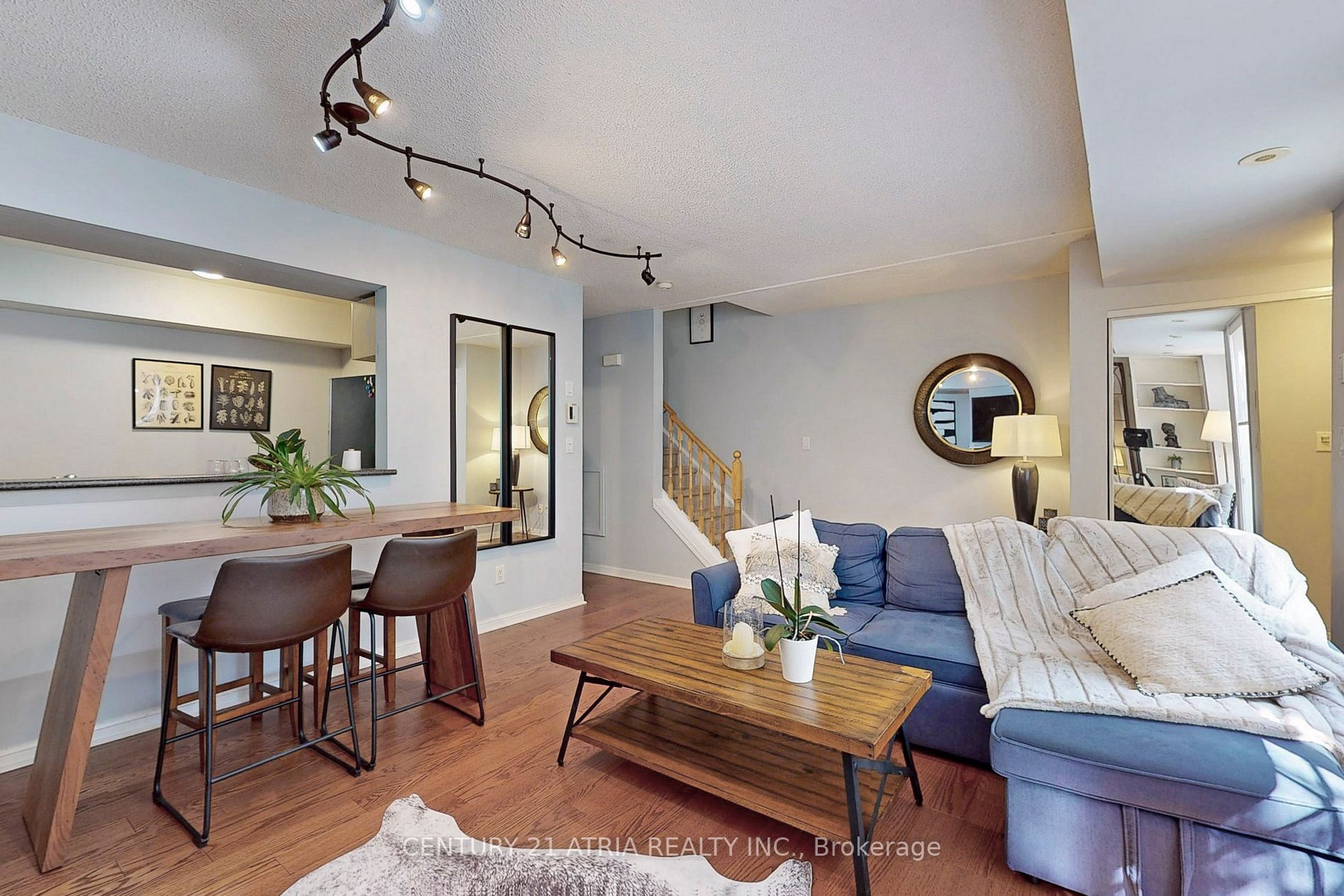 5 Everson Drive, #1030