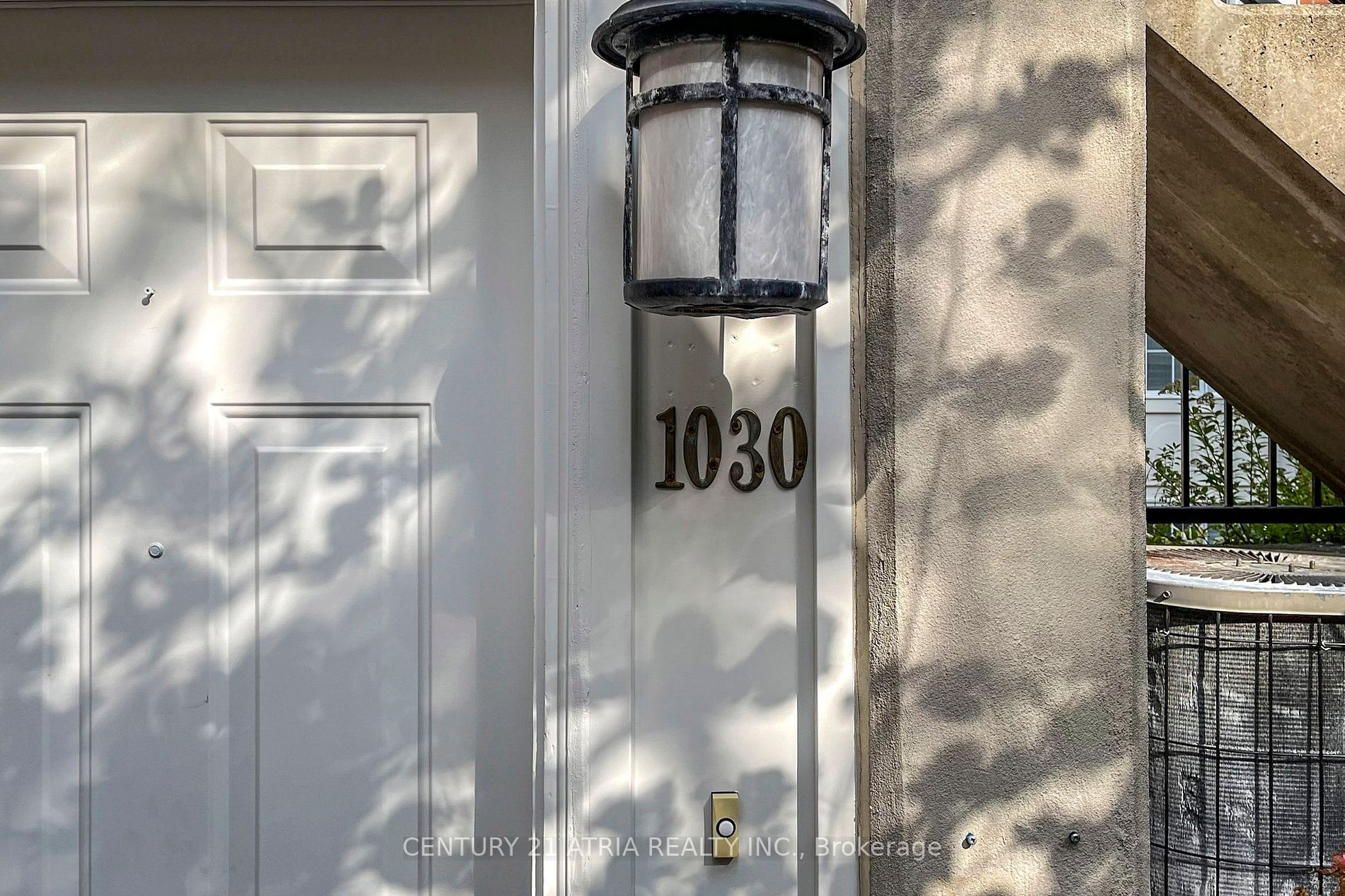 5 Everson Drive, #1030