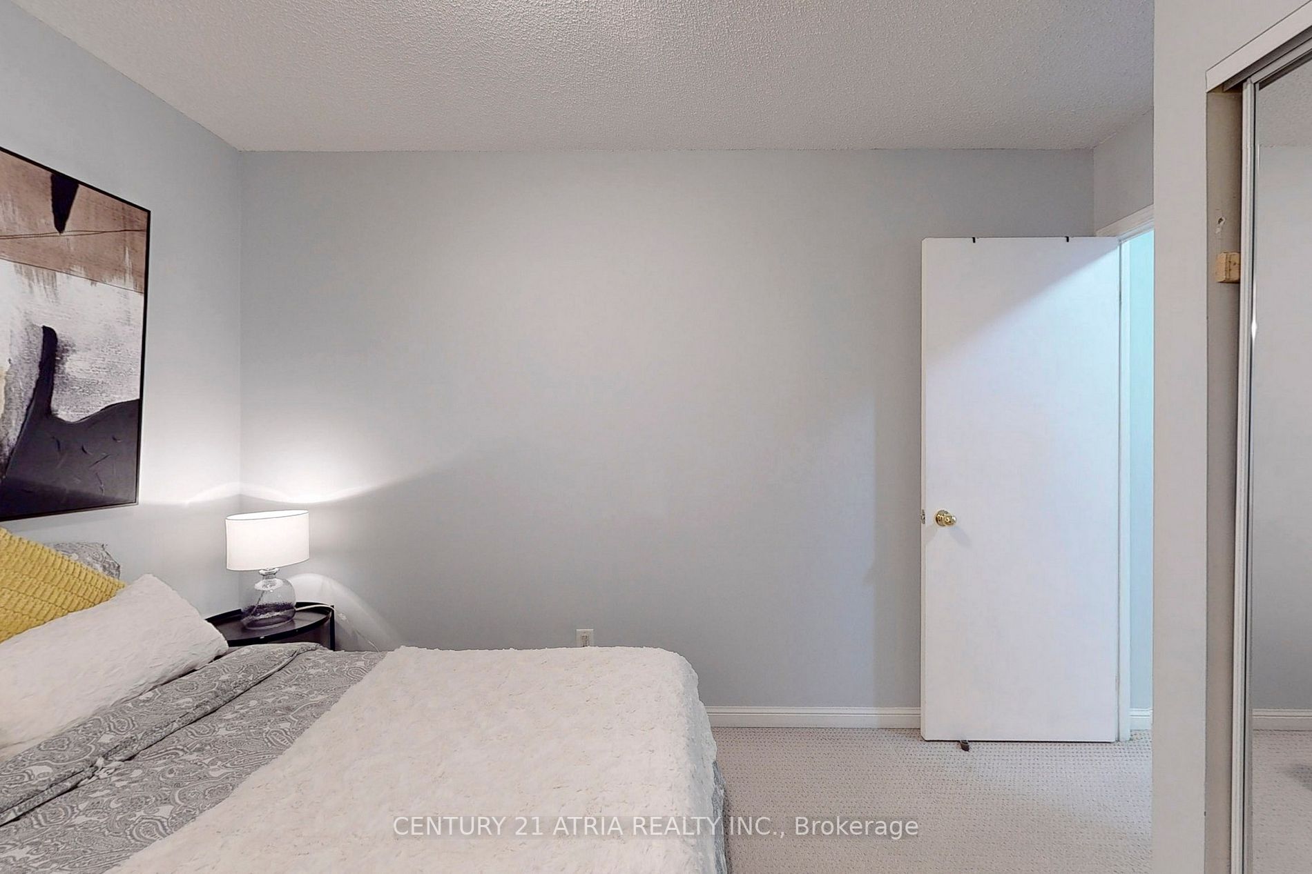 5 Everson Drive, #1030