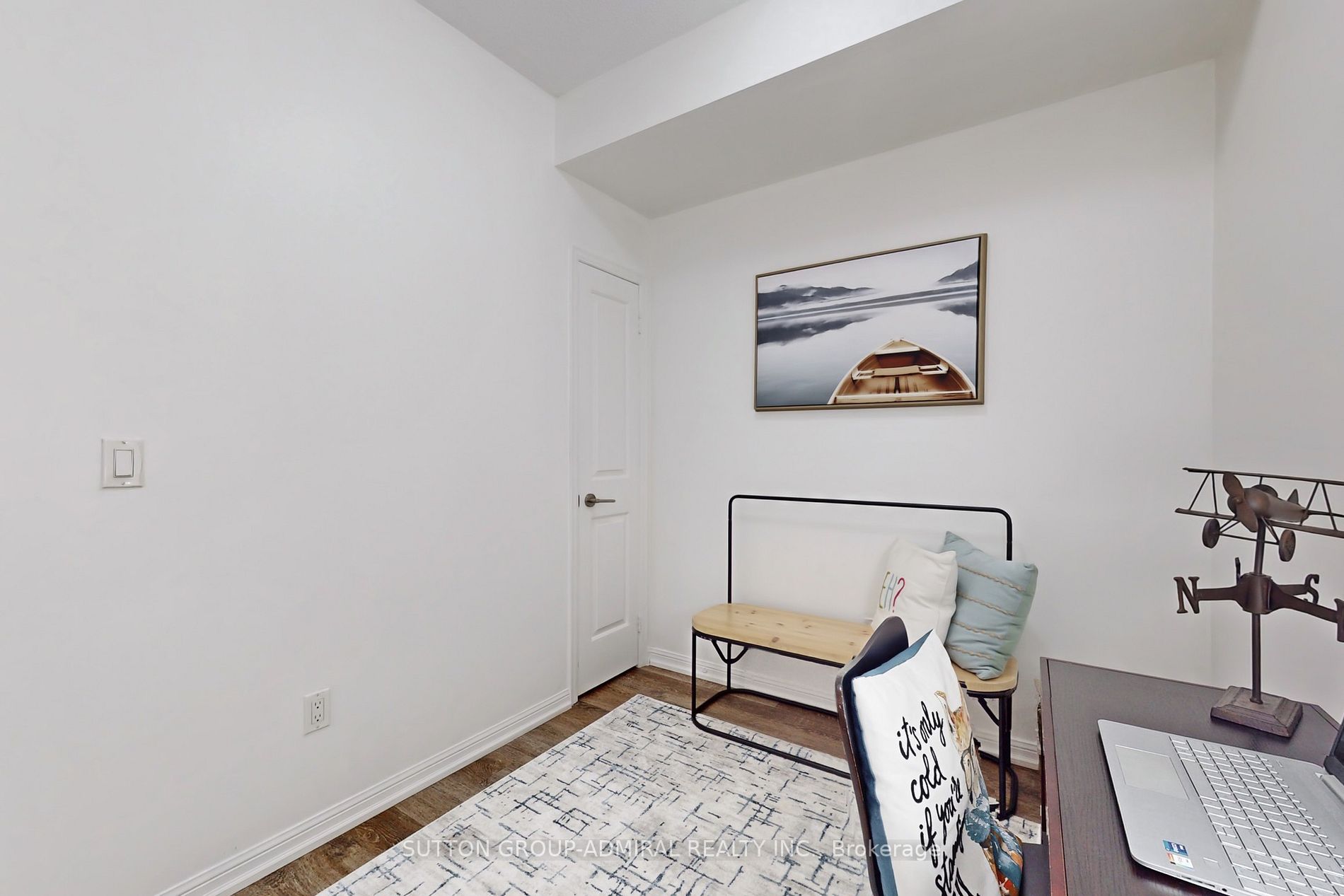 75 East Liberty St, #1511