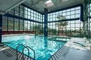 77 Harbour Sq W, #809