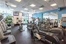 77 Harbour Sq W, #809