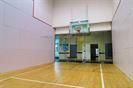 77 Harbour Sq W, #809