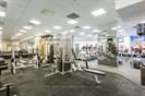 77 Harbour Sq W, #809