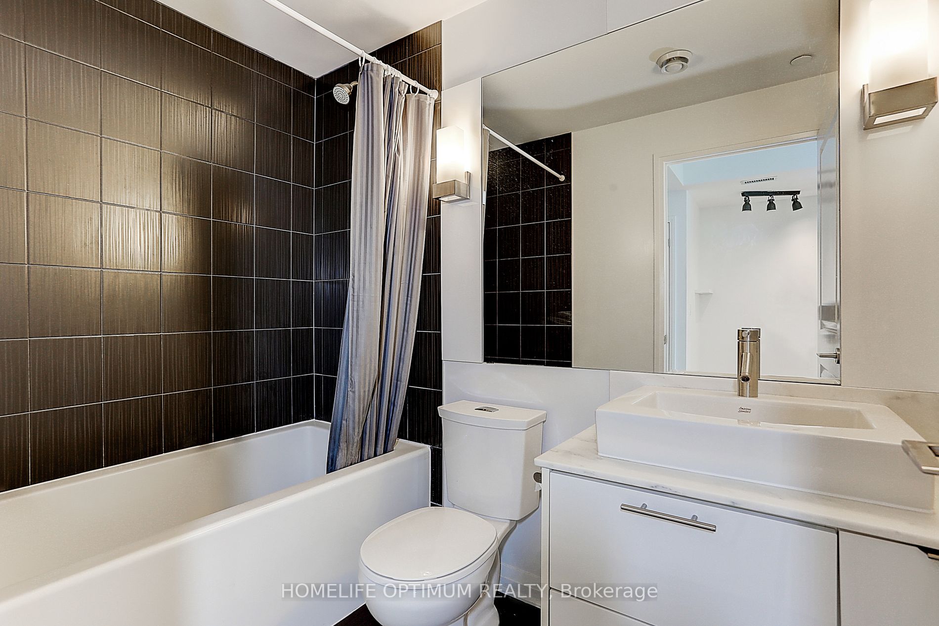 8 Mercer St, #3011