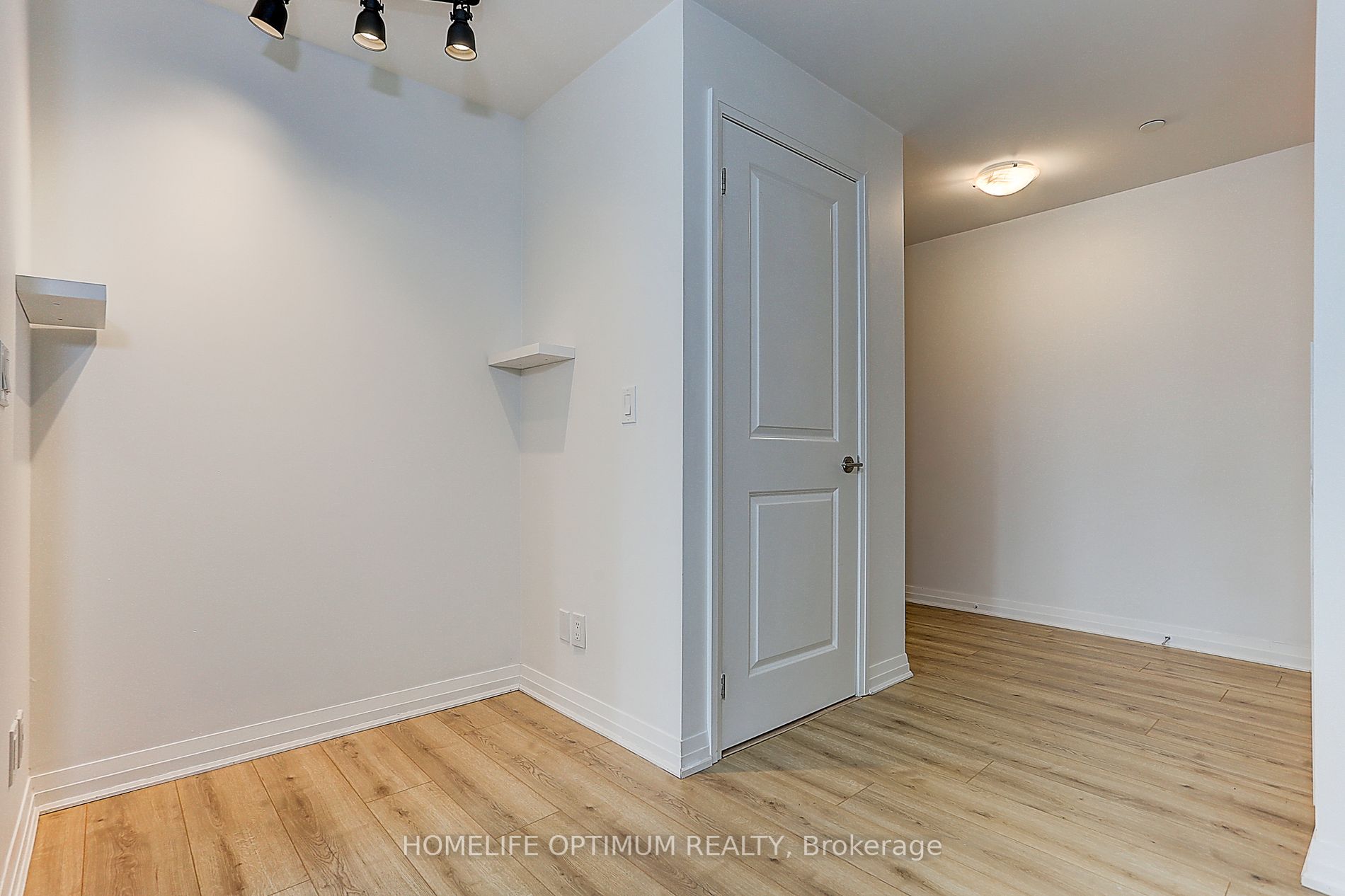 8 Mercer St, #3011