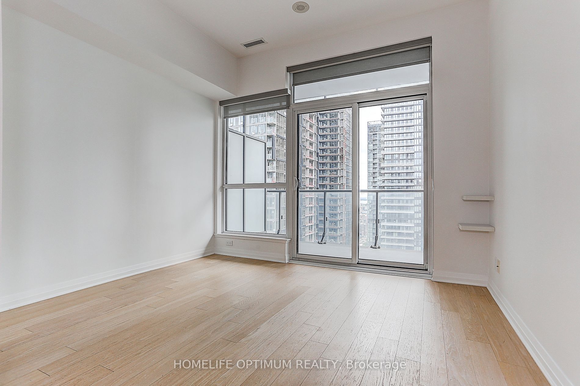 8 Mercer St, #3011