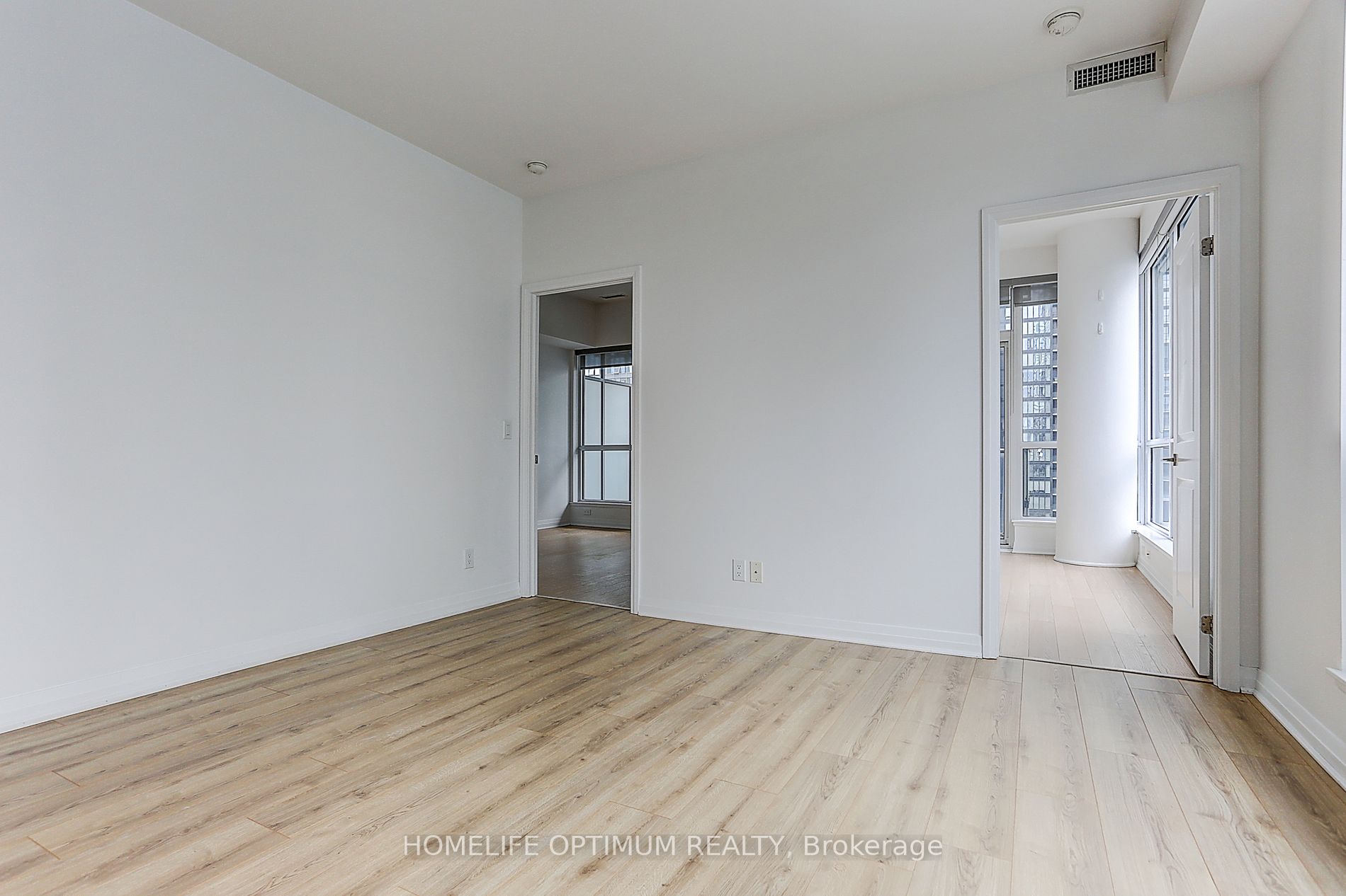 8 Mercer St, #3011