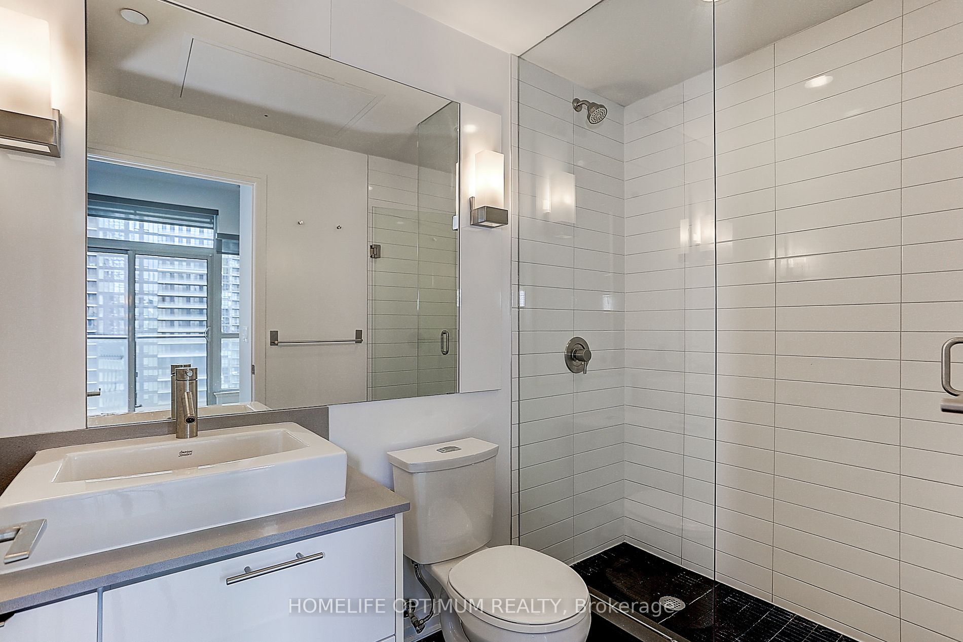 8 Mercer St, #3011
