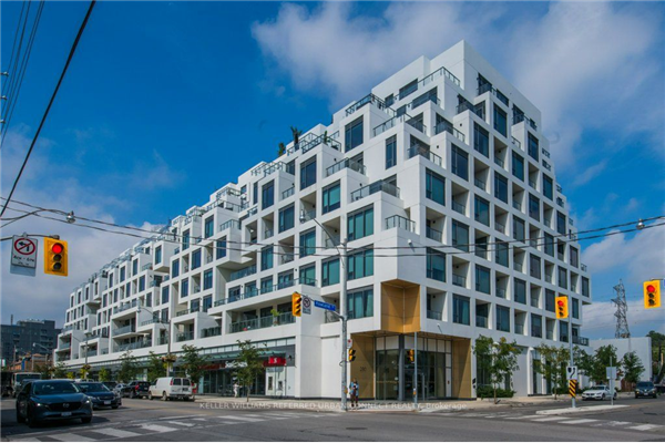 280 Howland Ave, Toronto