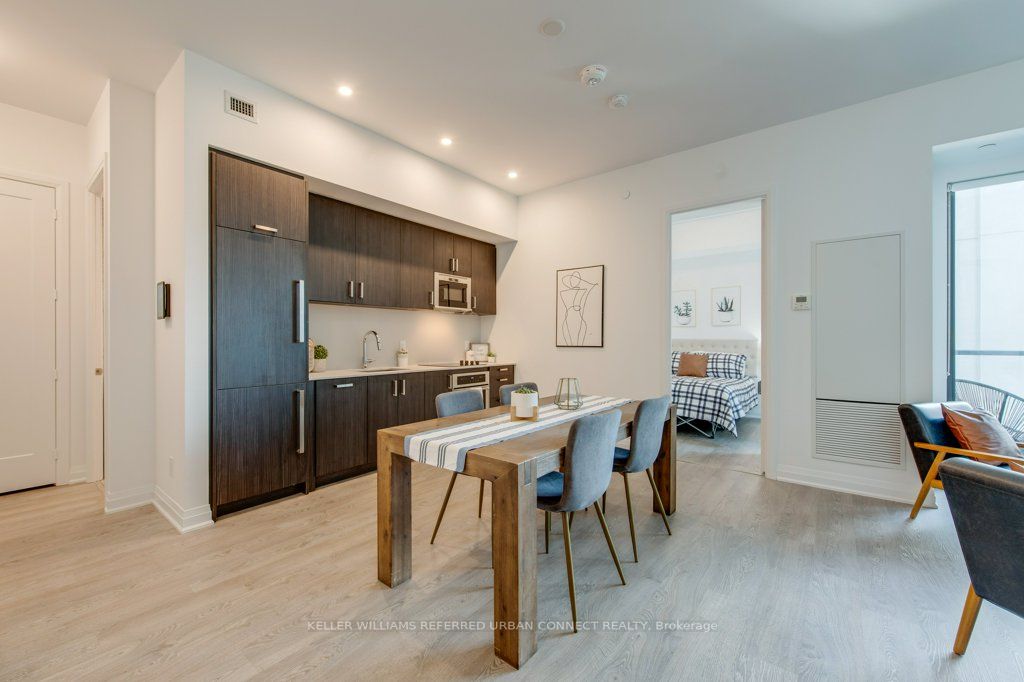 280 Howland Ave, #621