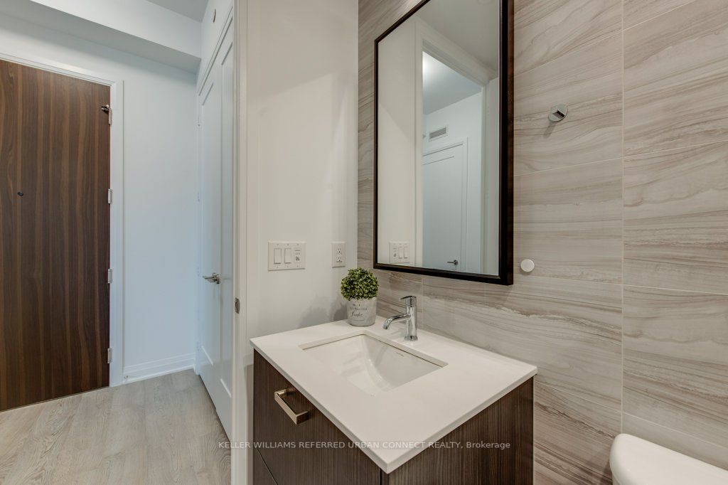 280 Howland Ave, #621