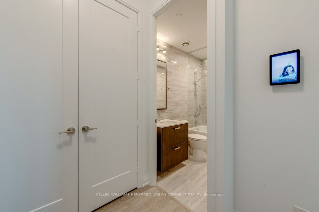 280 Howland Ave, #621