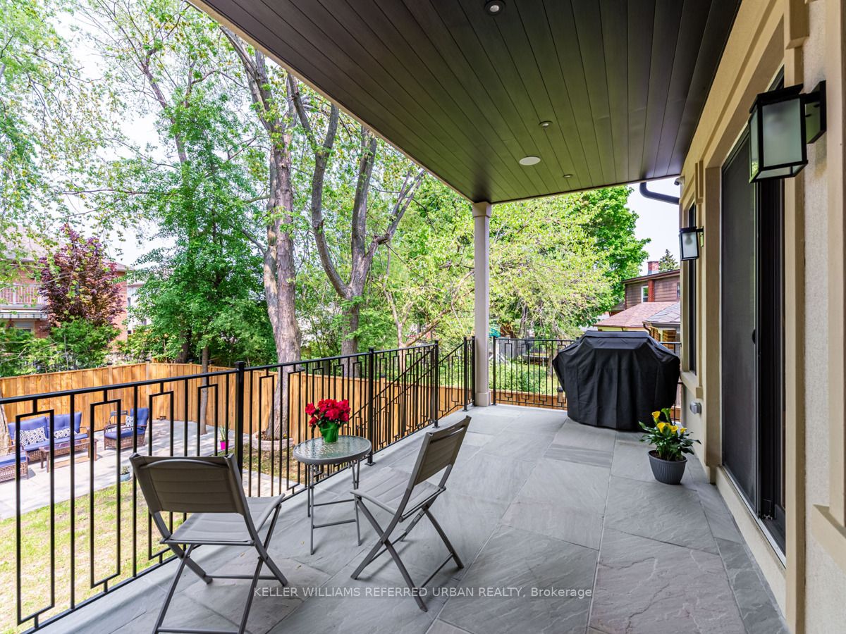 54 Manor Haven Rd