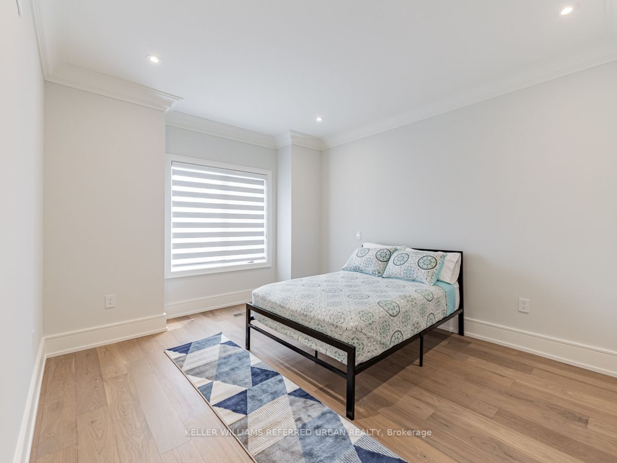 54 Manor Haven Rd