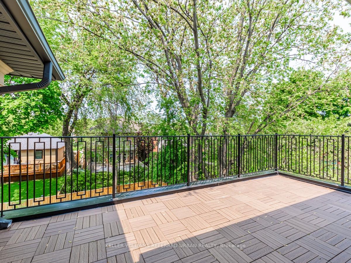 54 Manor Haven Rd